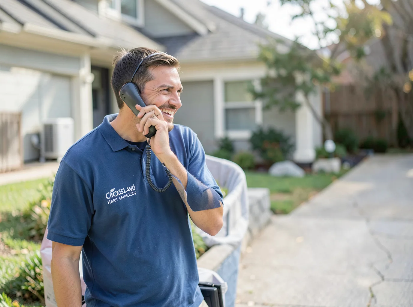 Heat Pump Installation Anton, CO FAQs